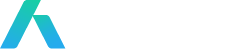 Logo Acesco